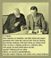 /album/citaty/a148926-2057152684166-1705108296-999567-37374997-n-jpg/